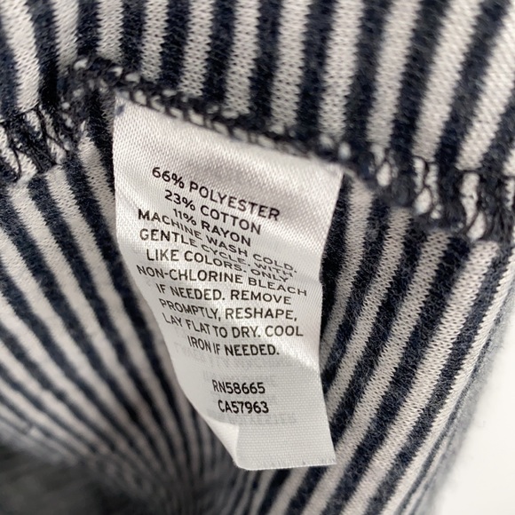 1901 Long Sleeve Shirt Men's Size Large NWT - Picture 8 of 8